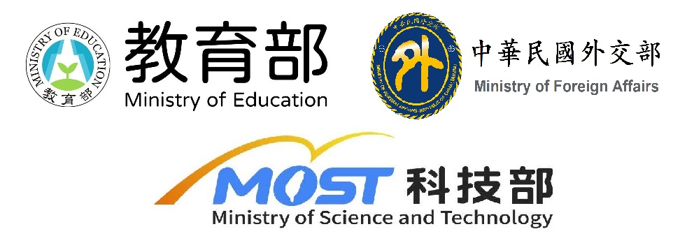 3 học bổng bắt đầu bằng chữ “M” được 3 Bộ chính phủ Đài Loan hỗ trợ