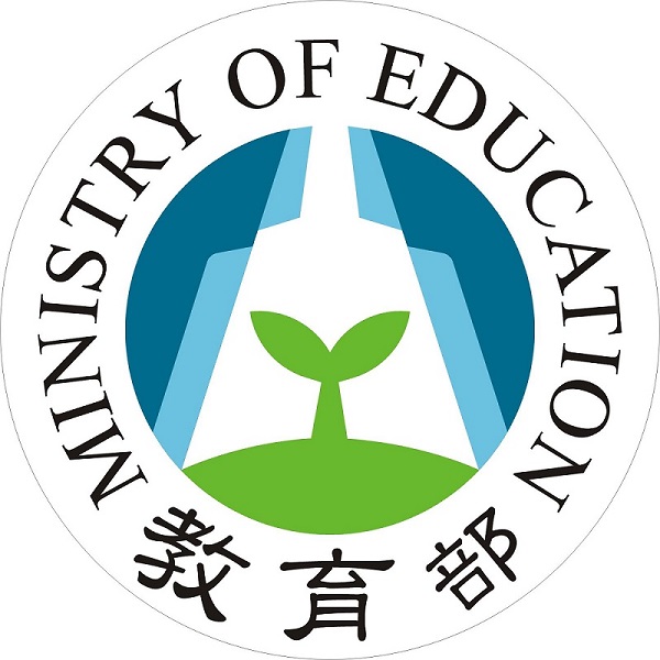 Học bổng Bộ Giáo dục Đài Loan miễn giảm học phí cho sinh viên trong bốn năm học