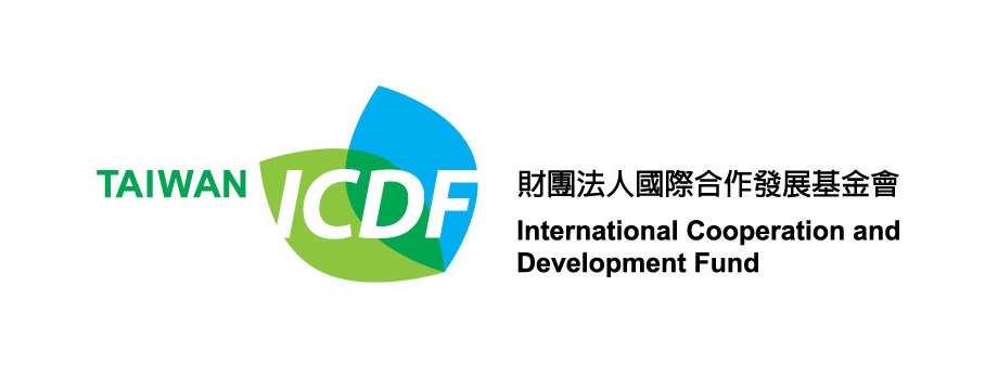 Học bổng ICDF cấp cho sinh viên các nước có mối quan hệ thương mại với Đài Loan