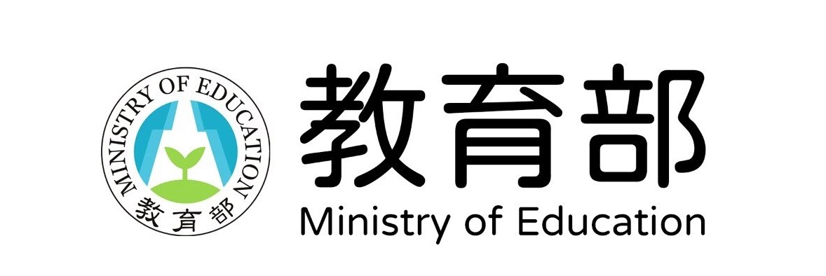 Học bổng MOE được Bộ Giáo dục Đài Loan trao tặng đến các bạn sinh viên ưu tú