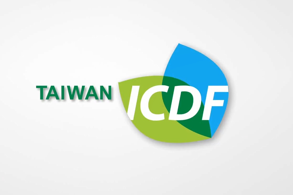 Quỹ Taiwan ICDF tài trợ học bổng cho nhiều trường