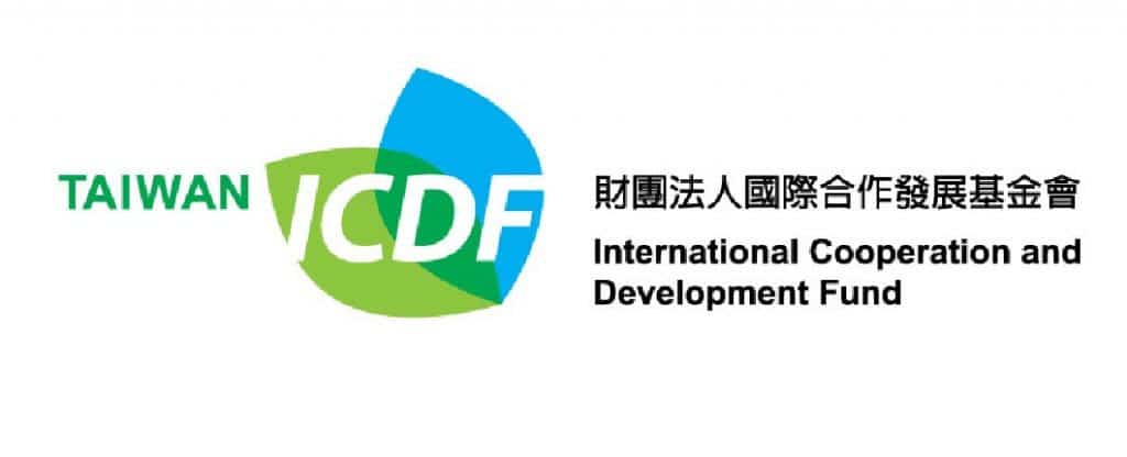 Quỹ ICDF sẽ cấp một khoảng trợ cấp nhất định cho sinh viên quốc tế bậc đại học